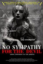Watch No Sympathy for the Devil Fmovies