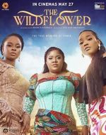 Watch The Wildflower Fmovies