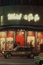 Watch A Shot of Whisky Fmovies