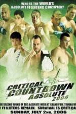 Watch Pride Critical Countdown Absolute Fmovies