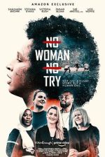 Watch No Woman No Try Fmovies