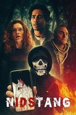 Watch Nidstang Fmovies