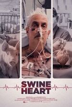 Watch Swine Heart (Short 2025) Fmovies