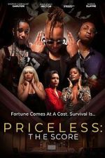 Watch Priceless: The Score Fmovies
