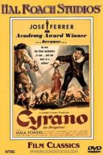Watch Cyrano de Bergerac Fmovies