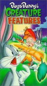 Watch Bugs Bunny\'s Creature Features Fmovies