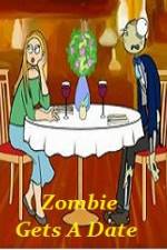 Watch Zombie Gets a Date Fmovies