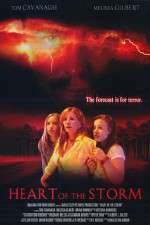 Watch Heart of the Storm Fmovies