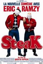 Watch Steak Fmovies