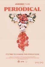 Watch Periodical Fmovies