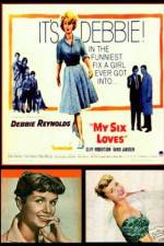 Watch My Six Loves Fmovies