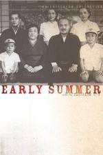 Watch Bakushû Fmovies