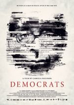 Watch Democrats Fmovies