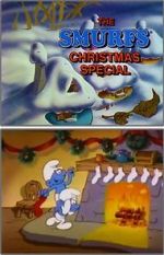 Watch The Smurfs Christmas Special (TV Short 1982) Fmovies