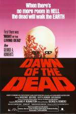 Watch Dawn of the Dead (1978) Fmovies