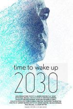 Watch 2030 Fmovies