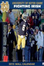 Watch The Fighting Irish Fmovies