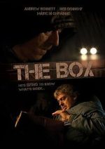 Watch The Box Fmovies