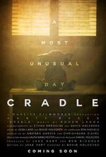 Watch Cradle (Short 2016) Fmovies