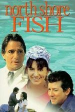 Watch North Shore Fish Fmovies