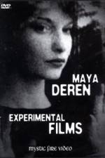 Watch Meshes of the Afternoon Fmovies