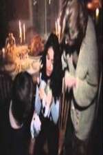 Watch The McPherson Tape Fmovies