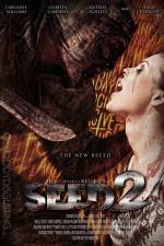 Watch Seed 2: The New Breed Fmovies