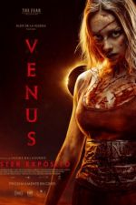 Watch Venus Fmovies