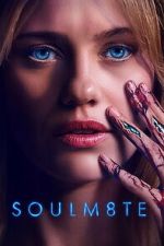 Watch Soulm8te Fmovies