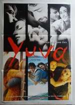 Watch Yuva Fmovies
