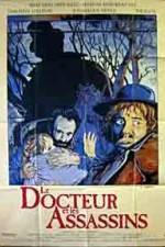 Watch The Doctor and the Devils Fmovies