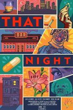 Watch That Night Fmovies