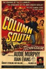Watch Column South Fmovies
