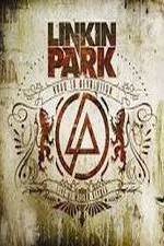 Watch Linkin Park: Road to Revolution (Live at Milton Keynes Fmovies