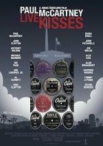Watch Paul McCartney\'s Live Kisses Fmovies