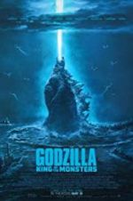 Watch Godzilla: King of the Monsters Fmovies