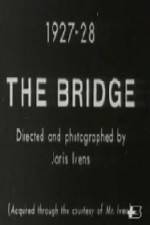 Watch De Brug Fmovies