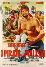 Watch I pirati della Malesia Fmovies