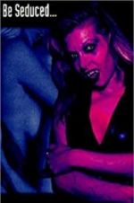 Watch Carmilla Fmovies