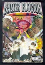 Watch Baller Blockin' Fmovies