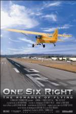 Watch One Six Right Fmovies