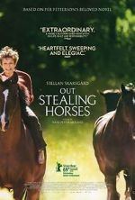 Watch Out Stealing Horses Fmovies