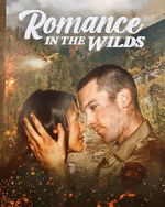 Watch Romance in the Wilds Fmovies