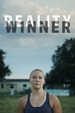 Watch Reality Winner Fmovies