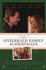 Watch The Fitzgerald Family Christmas Fmovies