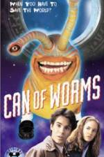Watch Can of Worms Fmovies