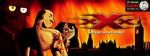Watch xXx Fmovies
