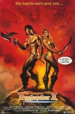 Watch Deathstalker II: Duel of the Titans Fmovies