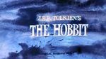 Watch The Hobbit Fmovies