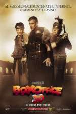 Watch Box Office 3D Fmovies